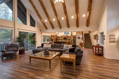 42143 Winter Park Drive, Big Bear Lake, CA 92315 - Photo 15