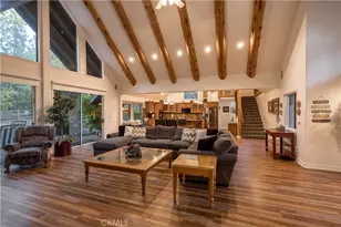 42143 Winterpark Dr, Big Bear Lake, CA 92315 - Photo 15