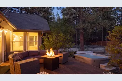 42143 Winter Park Drive, Big Bear Lake, CA 92315 - Photo 53