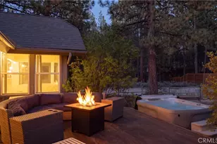 42143 Winterpark Dr, Big Bear Lake, CA 92315 - Photo 53