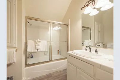 42143 Winter Park Drive, Big Bear Lake, CA 92315 - Photo 41