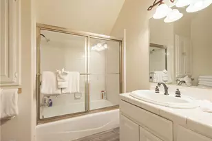 42143 Winterpark Dr, Big Bear Lake, CA 92315 - Photo 41