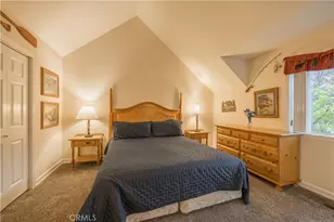 42143 Winterpark Dr, Big Bear Lake, CA 92315 - Photo 31