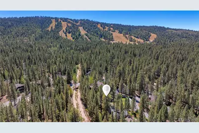 42143 Winter Park Drive, Big Bear Lake, CA 92315 - Photo 59