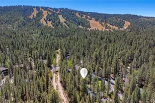 42143 Winterpark Dr, Big Bear Lake, CA 92315 - Photo 59