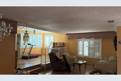 768 Calaveras Drive, Walnut, CA 91789 - Photo 5