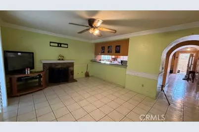 768 Calaveras Drive, Walnut, CA 91789 - Photo 3