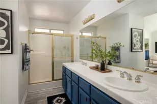 28824 Zion Dr, Lake Arrowhead, CA 92352 - Photo 15
