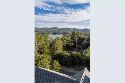 28824 Zion Drive, Lake Arrowhead, CA 92352 - Photo 35