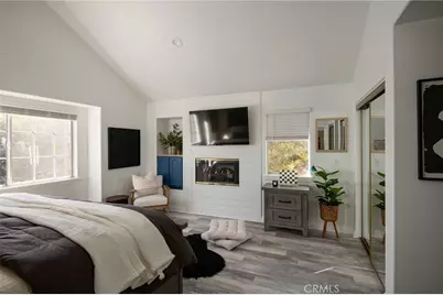 28824 Zion Drive, Lake Arrowhead, CA 92352 - Photo 13
