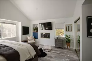 28824 Zion Dr, Lake Arrowhead, CA 92352 - Photo 13