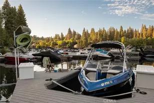 28824 Zion Dr, Lake Arrowhead, CA 92352 - Photo 3
