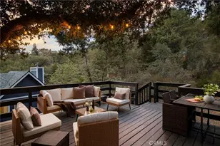 28824 Zion Dr, Lake Arrowhead, CA 92352 - Photo 25