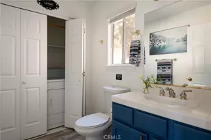 28824 Zion Dr, Lake Arrowhead, CA 92352 - Photo 11