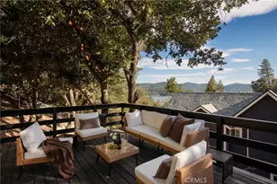 28824 Zion Dr, Lake Arrowhead, CA 92352 - Photo 1