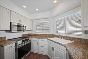 726 Verona, San Jacinto, CA 92583 - Photo 19