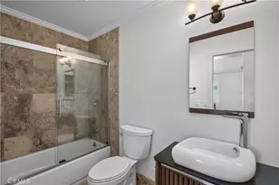 726 Verona, San Jacinto, CA 92583 - Photo 27
