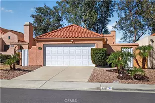 726 Verona, San Jacinto, CA 92583 - Photo 1