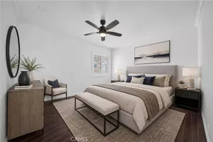726 Verona, San Jacinto, CA 92583 - Photo 25