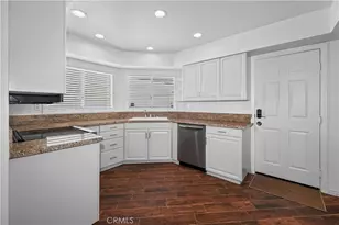 726 Verona, San Jacinto, CA 92583 - Photo 17