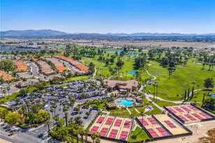 726 Verona, San Jacinto, CA 92583 - Photo 37