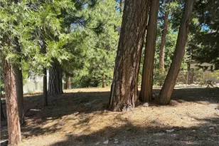 27586 Meadow Bay, Lake Arrowhead, CA 92352 - Photo 1