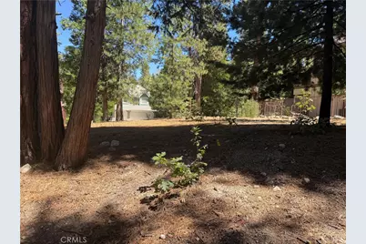 27586 Meadow Bay, Lake Arrowhead, CA 92352 - Photo 3