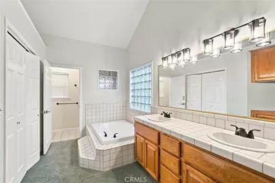 31302 Electric, Nuevo, CA 92567 - Photo 9