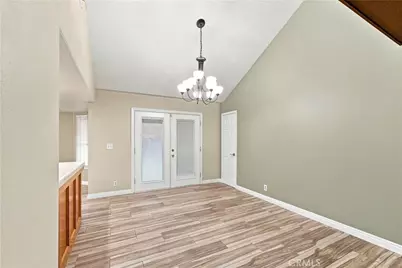 31302 Electric, Nuevo, CA 92567 - Photo 13
