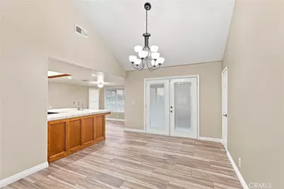 31302 Electric, Nuevo, CA 92567 - Photo 19