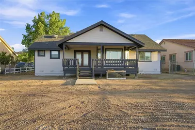 31302 Electric, Nuevo, CA 92567 - Photo 29