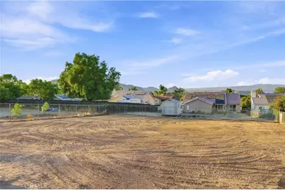 31302 Electric, Nuevo, CA 92567 - Photo 41