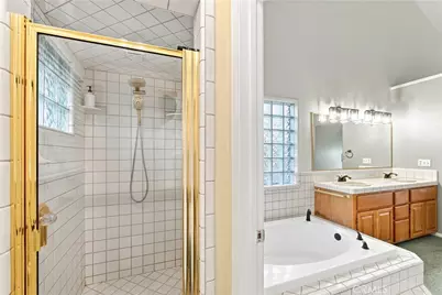 31302 Electric, Nuevo, CA 92567 - Photo 11