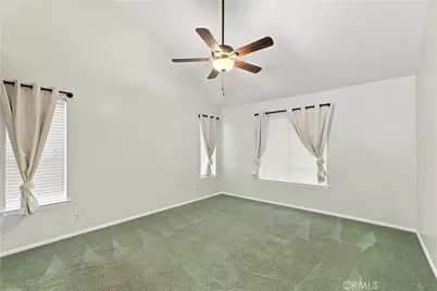 31302 Electric, Nuevo, CA 92567 - Photo 7