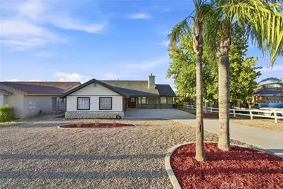 31302 Electric, Nuevo, CA 92567 - Photo 1