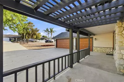 31302 Electric, Nuevo, CA 92567 - Photo 43