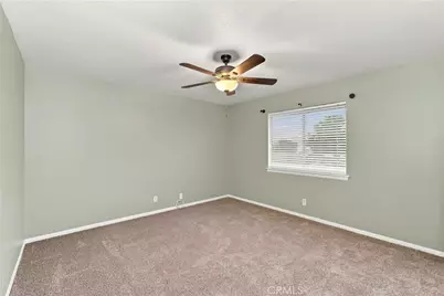 31302 Electric, Nuevo, CA 92567 - Photo 27