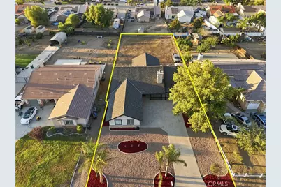 31302 Electric, Nuevo, CA 92567 - Photo 37