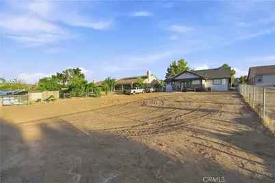 31302 Electric, Nuevo, CA 92567 - Photo 35