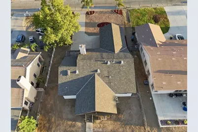 31302 Electric, Nuevo, CA 92567 - Photo 45