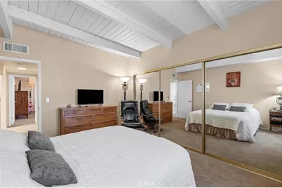 12435 Verbena, Desert Hot Springs, CA 92240 - Photo 31