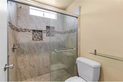 12435 Verbena, Desert Hot Springs, CA 92240 - Photo 25
