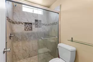 12435 Verbena, Desert Hot Springs, CA 92240 - Photo 25