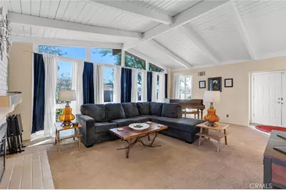12435 Verbena, Desert Hot Springs, CA 92240 - Photo 7