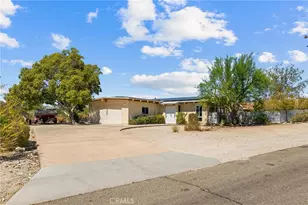 12435 Verbena, Desert Hot Springs, CA 92240 - Photo 3