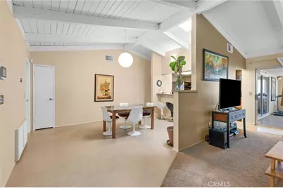 12435 Verbena, Desert Hot Springs, CA 92240 - Photo 11