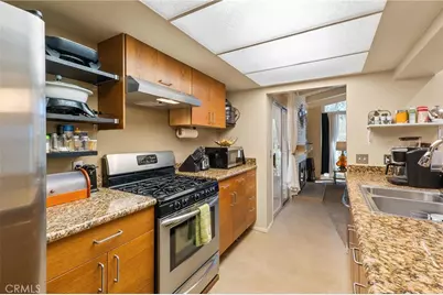 12435 Verbena, Desert Hot Springs, CA 92240 - Photo 19
