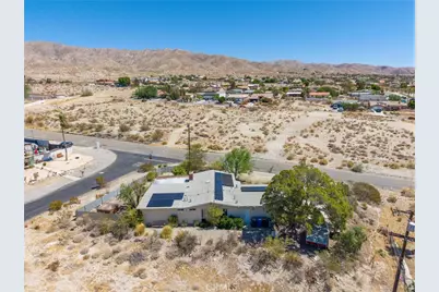 12435 Verbena, Desert Hot Springs, CA 92240 - Photo 37