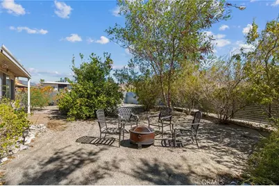 12435 Verbena, Desert Hot Springs, CA 92240 - Photo 41