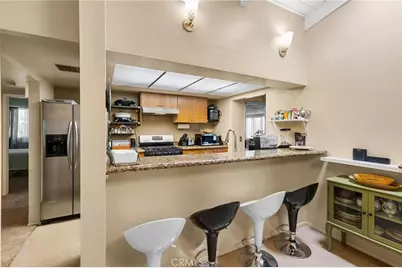 12435 Verbena, Desert Hot Springs, CA 92240 - Photo 17